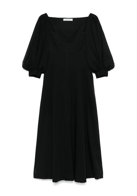 dress PHILOSOPHY di LORENZO SERAFINI | A0418212440555